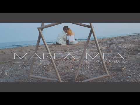 Chriss Justus – Marea mea Video