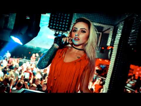 MATSON # AMSTERDAM ŁĄKIE # 17.08.2018 ★ vRq