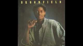 BROOMFIELD - Good Times