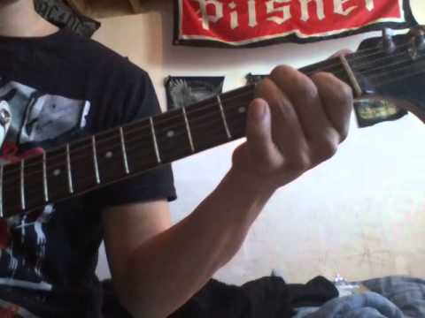 Hot Rod Heart - John Fogerty