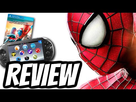 spider man playstation 3