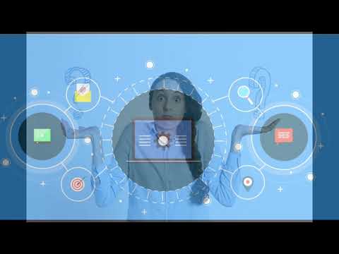 Mass-media, Social media și validitatea informațiilor