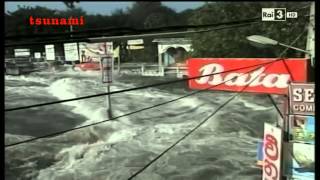 Download lagu Tsunami 26-12-2004 (Blob R3 HD) mp3