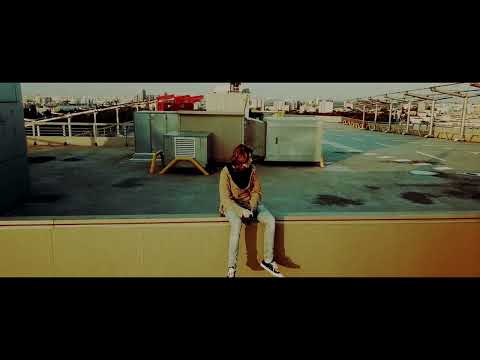 Video thumbnail for Asumă-ți