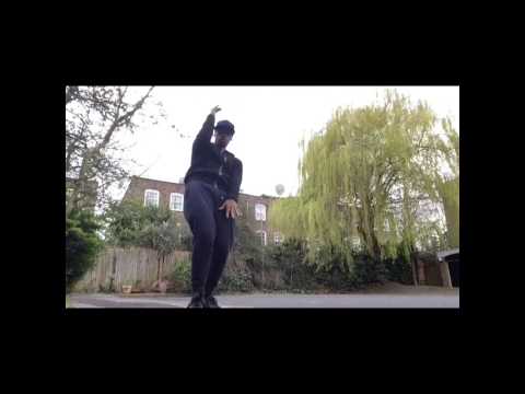 Official Fester Skank Video - Lethal Bizzle ft Diztortion #FESTERSKANK