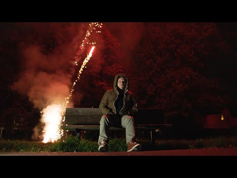 Deepo - My Sound Goes Boom