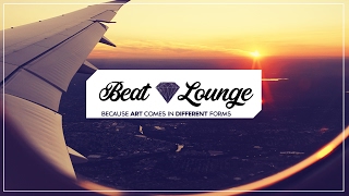 Mat Zo feat. Eyes That Lie - Hurricane (Club Mix)