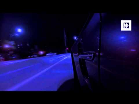 F F B - GREEN GOBLIN