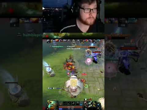 Gyro's kinda dying !!😂😂