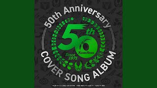 Download lagu 仮面ライダークウガ! 50th Anniversary COVER Ver. mp3 Download lagu 仮面ライダークウガ! 50th Anniversary COVER Ver. mp3
