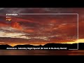 Jazzanova - Saturday Night Special (DJ Amir & Re.decay Remix)