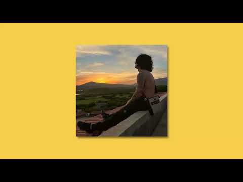 FLAVIO x PASHANIM Type Beat "ONE TAKE"