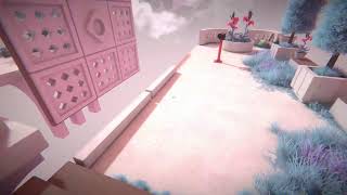 [ナゾトキ]　part3 フリプできてるキニナルゲーム　[view finder]