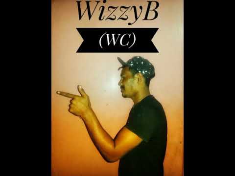 Wizzy B (WC)  ft Slim Gidix & Bata Monox - Kairuku Kekeni (2018 PNG Latest Song)
