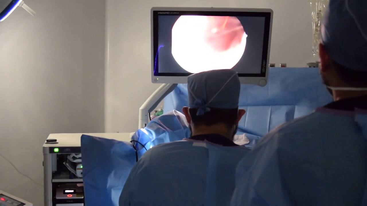 Luis Daniel Carrillo Córdova-27