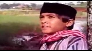 Versi Asli lagu Si Doel Anak Betawi 1973