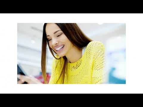 Sonata GBW | Customer Experience management CXM Software Company | Framework | Strategies | Services