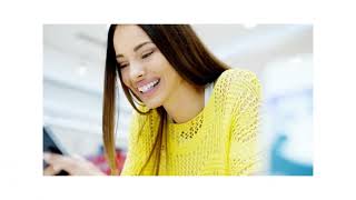 Sonata GBW | Customer Experience management CXM Software Company | Framework | S
