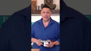 You won't believe how good vegan Hanoi street food is!