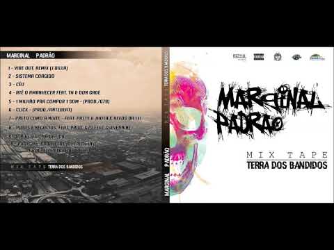 marginal padrão - putas e negocios (feat.G79)