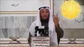 69 فتح خيبر