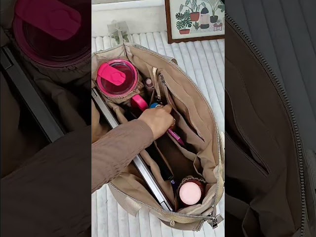 Vídeo relacionado con Regalisimos Bolsa ToteBag Dia del Profesor/a Maestro/a Asas Largas Multiuso Compra Tote Bag Bolso Shopper regalo profesora profe (Lettering Maestra)