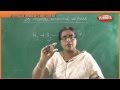 Is Matter Around Us Pure Chemistry 9th Std Science