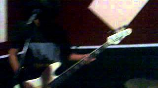 Download lagu rif - jangan sakiti hatinya cover mp3