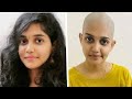 South Indian Headshave Indianheadshave Indianwomenheadshave Tirupatigundu Templeheadshave