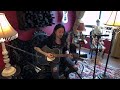Libra - Ninguém Ama Ninguém (Acústico)