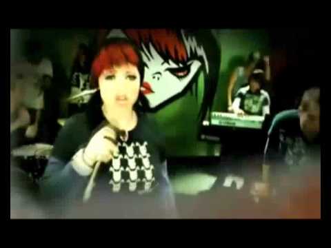shiloh goodbye you suck Shiloh goodbye you suck