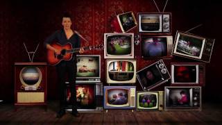 Melissa Ferrick - Still Right Here (Official Music Video)