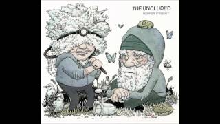 The Uncluded - Boomerang