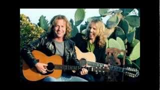 Download lagu Shaw/Blades-Dance With Me mp3