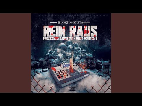 Video thumbnail for Rein Raus