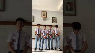Download lagu DUA YANG KIRI AMA Yanng kanan kayaknya udah berpengalaman ya#cogan #cowokindonesia #shorts #men mp3 Download lagu DUA YANG KIRI AMA Yanng kanan kayaknya udah berpengalaman ya#cogan #cowokindonesia #shorts #men mp3
