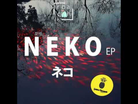 Roach. - Pixel (Original Mix)