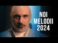 Muzica Noua Romaneasca 2024 🎤 Mix Hituri Noi Romanesti 2024 🎤 Cele Mai Noi Melodii Romanesti 2024