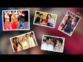 Nach Baliye Season 5 Will Sania Mirza And Shoaib Malik Get Into The Groove
