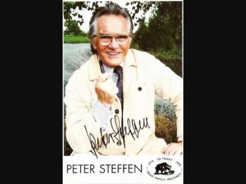 Peter Steffen - Gemeinsam