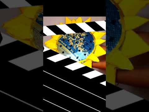 Sunflower packing | Rida packing | Amatulla packing | #2