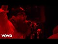 Passion - Run Devil Run (Live) ft. Crowder