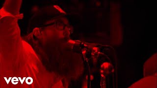 Passion - Run Devil Run (Live) ft. Crowder