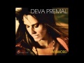 Deva Premal - Password - 01 - Mangalam 