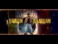 Varun Dhawan Zee Cine Awards 2023