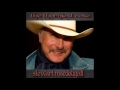 Stewart MacDougall   The Thorniest Rose