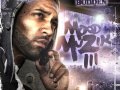 Joe Budden - All oF Me