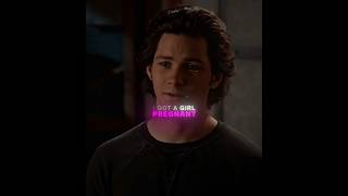 Download lagu 'I got a girl pregnant' - Georgie | George & Georgie | Young Sheldon Edit mp3 Download lagu 'I got a girl pregnant' - Georgie | George & Georgie | Young Sheldon Edit mp3