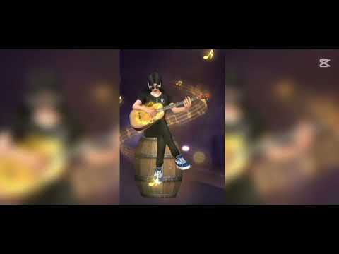 Proximamente nueva cancion jejeje