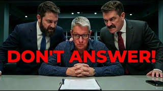 Car Dealers HATE When You DON'T Answer These 3 Questions